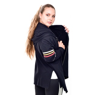 جاكيت_Women's Jacket