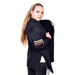 [D17WM22209503] Women's Jacket