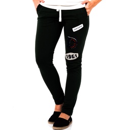 [D17WM28108102] Women's Training Pants