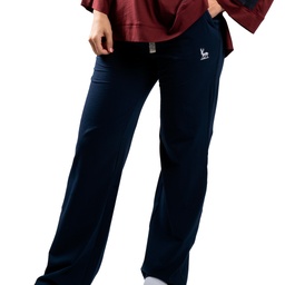 [D17WM28108103] Women's Training Pants