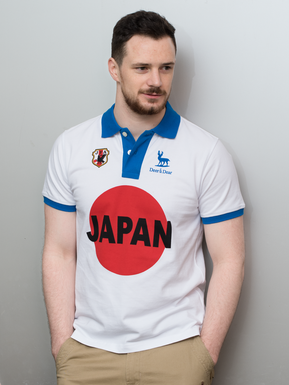 Men's Polo Shirt