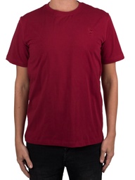 [D18MN17103104] Men's T-Shirt