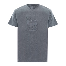 [D18MN17103111] Men's T-Shirt