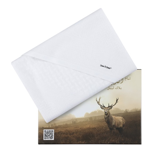 [D18MN36117101] D&D Ghutra