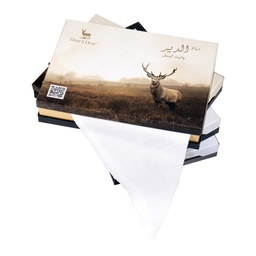 [D18MN36117102] وايت ليبل