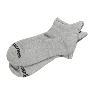 D&D Socks
