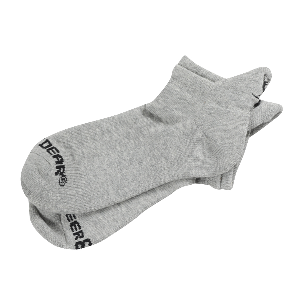 D&D Socks