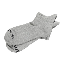 [D18NL32113105] D&amp;D Socks