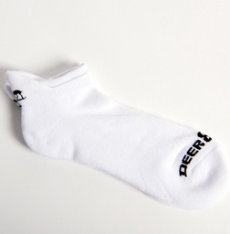 [D18NL32113106] D&amp;D Socks