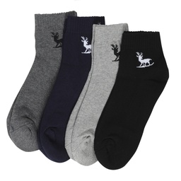 [D18NL32213101] D&amp;D Socks