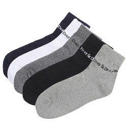 [D18NL32213102] جوارب