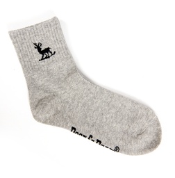 [D18NL32213103] D&amp;D Socks
