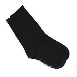 [D18NL32213104] D&amp;D Socks