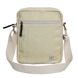 [D18NL34115105] D&amp;D Cross Bag