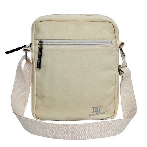 [D18NL34115105] D&D Cross Bag