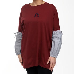 Women's Top