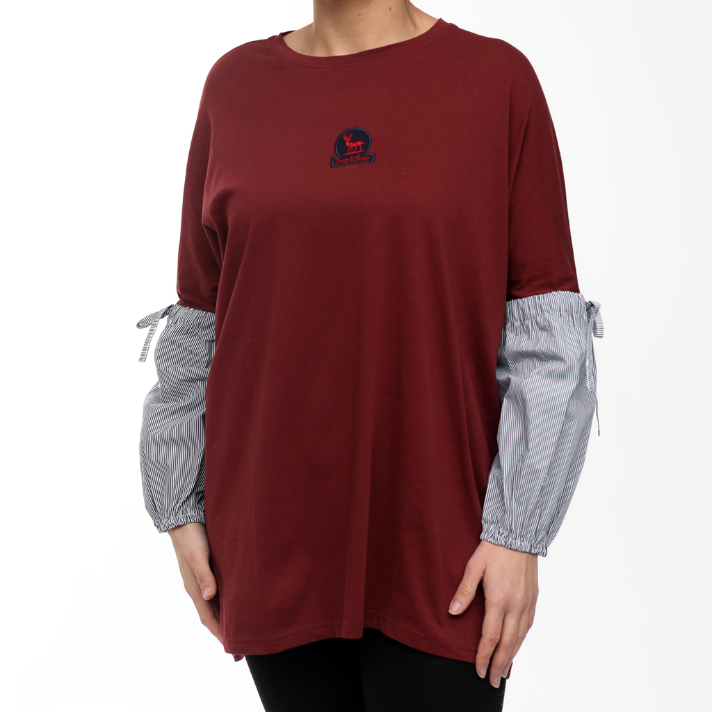 Women's Top