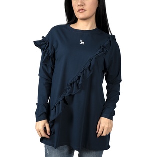 Women's T-Shirt&Top