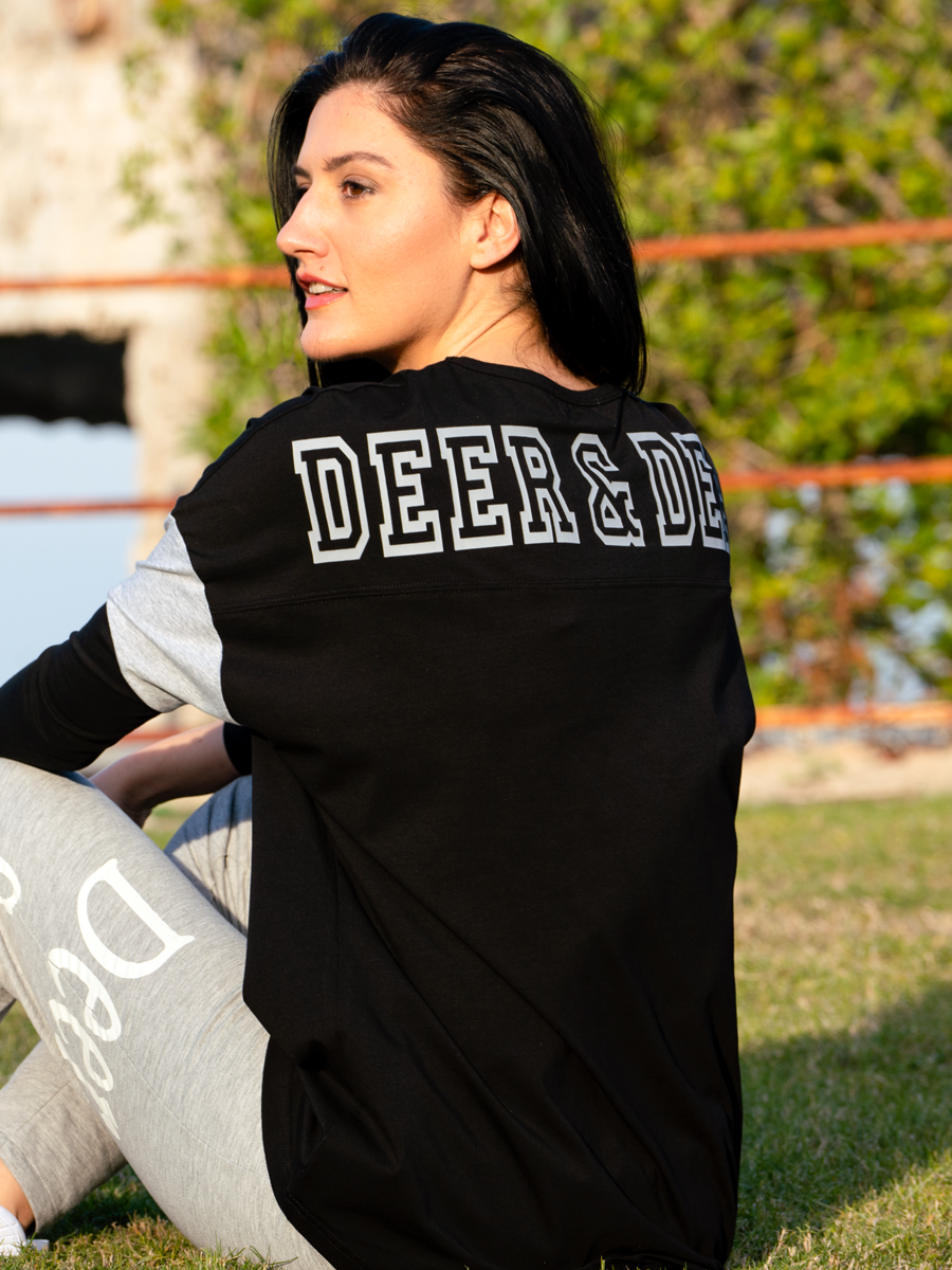 Women's T-Shirt&Top