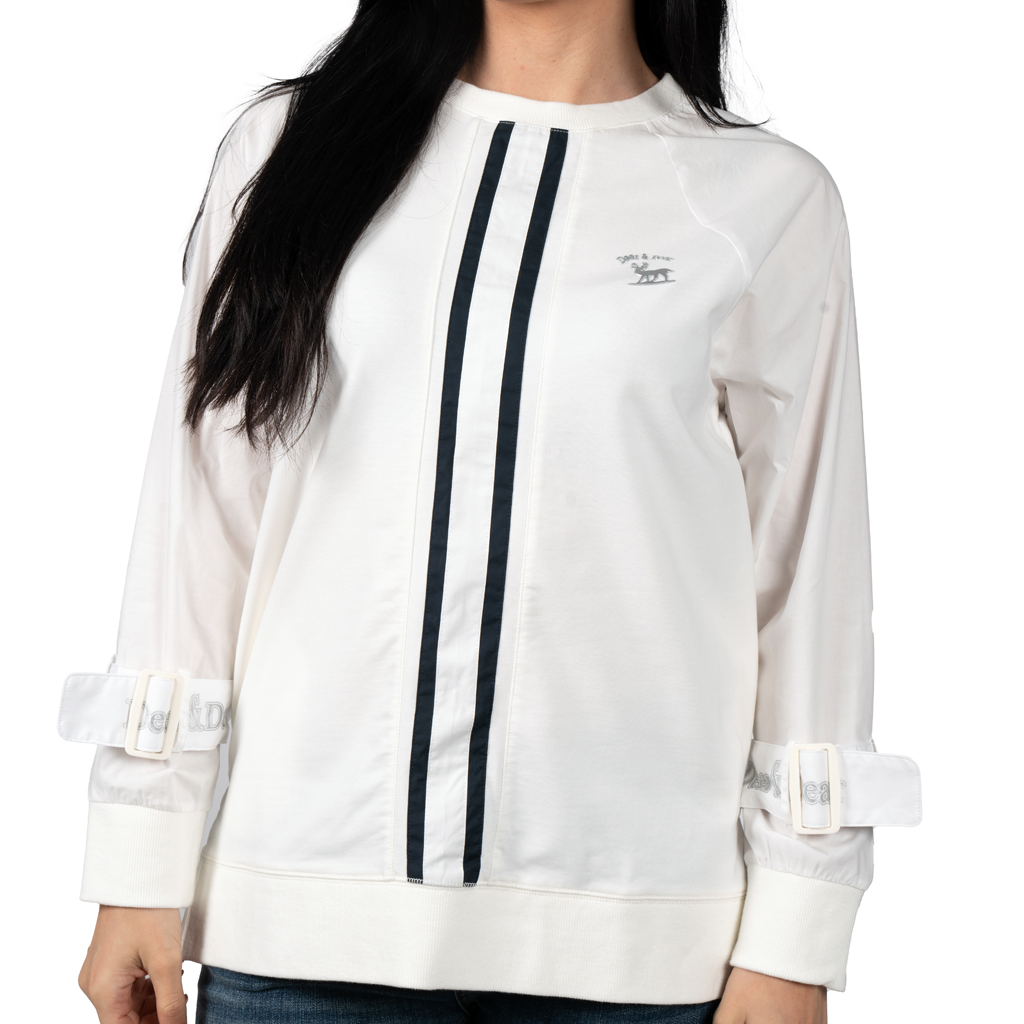 Women's Top