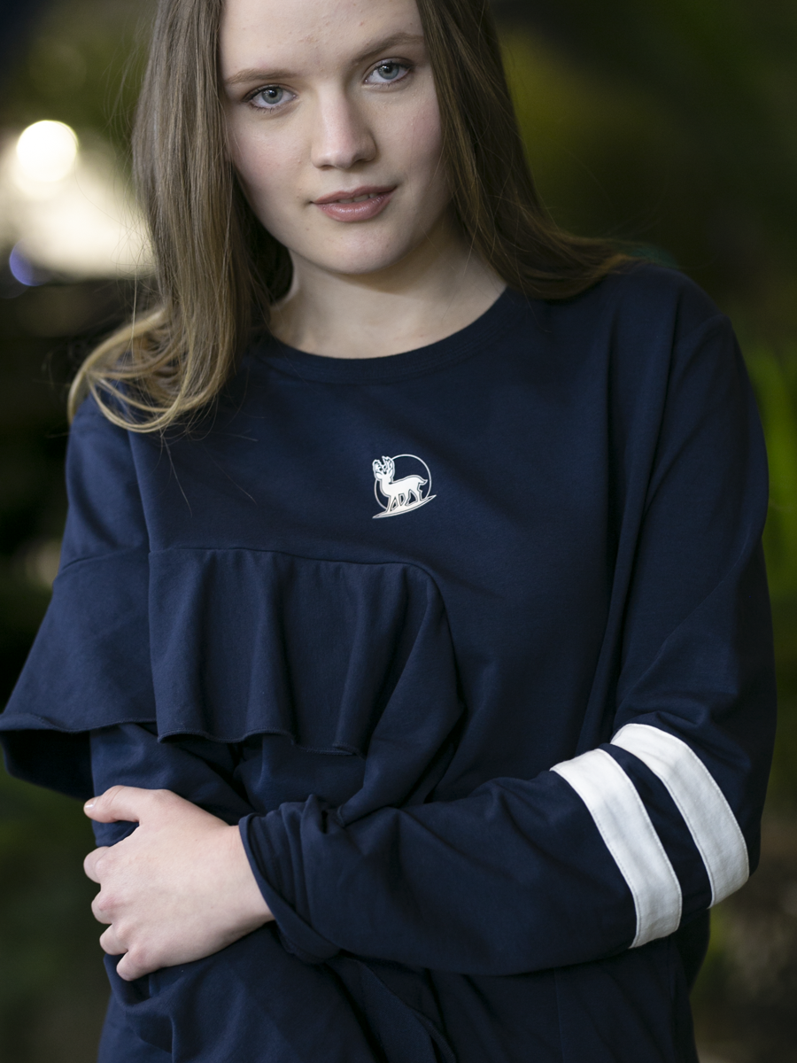 Women's Top