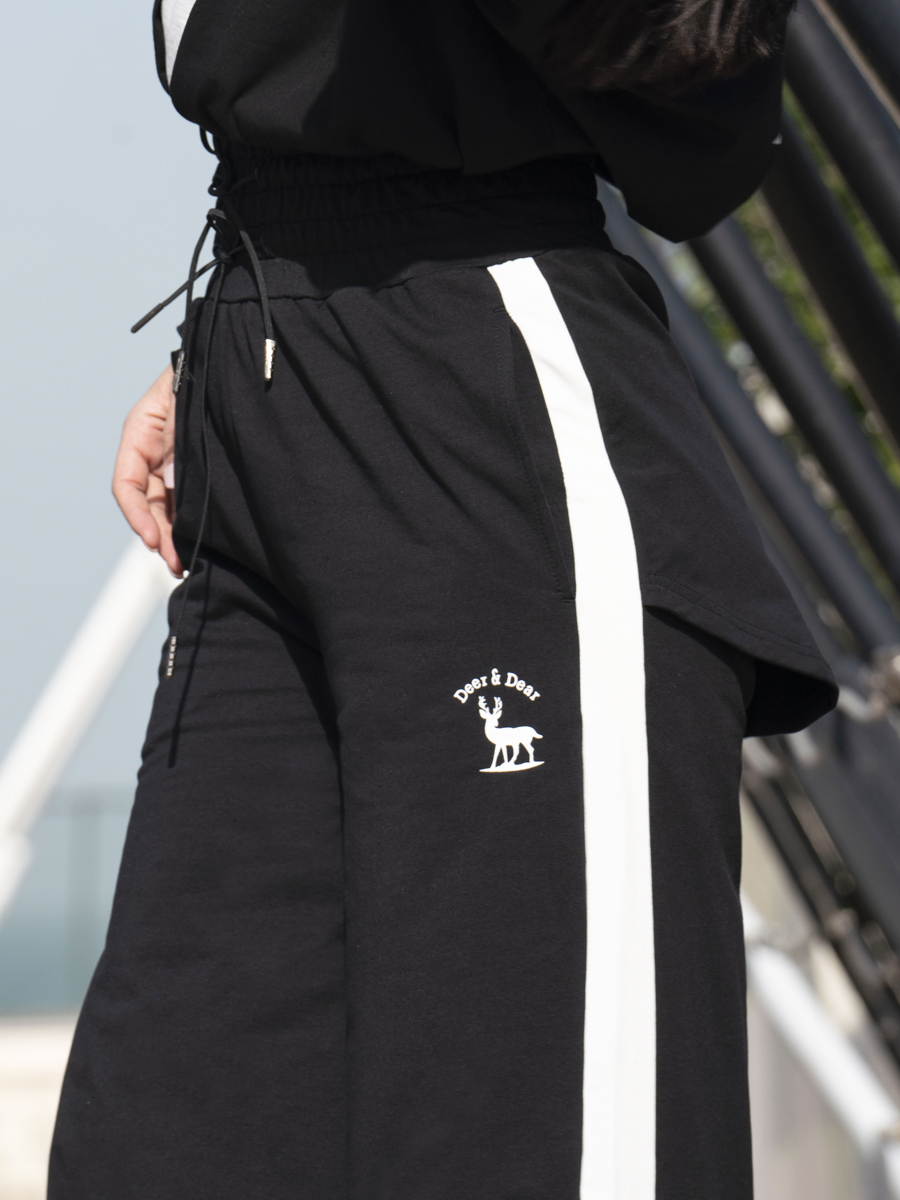 Women's Training Pants