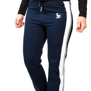 Women's Training Pants