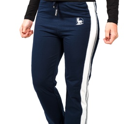 [D18WM28108102] Women's Training Pants
