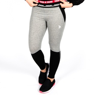 Women's Leggings