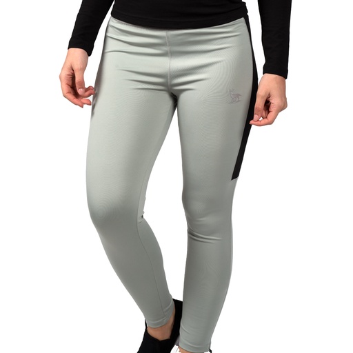 [D18WM28108105] Women's Leggings