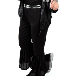 [D18WM28108106] Women's Training Pants