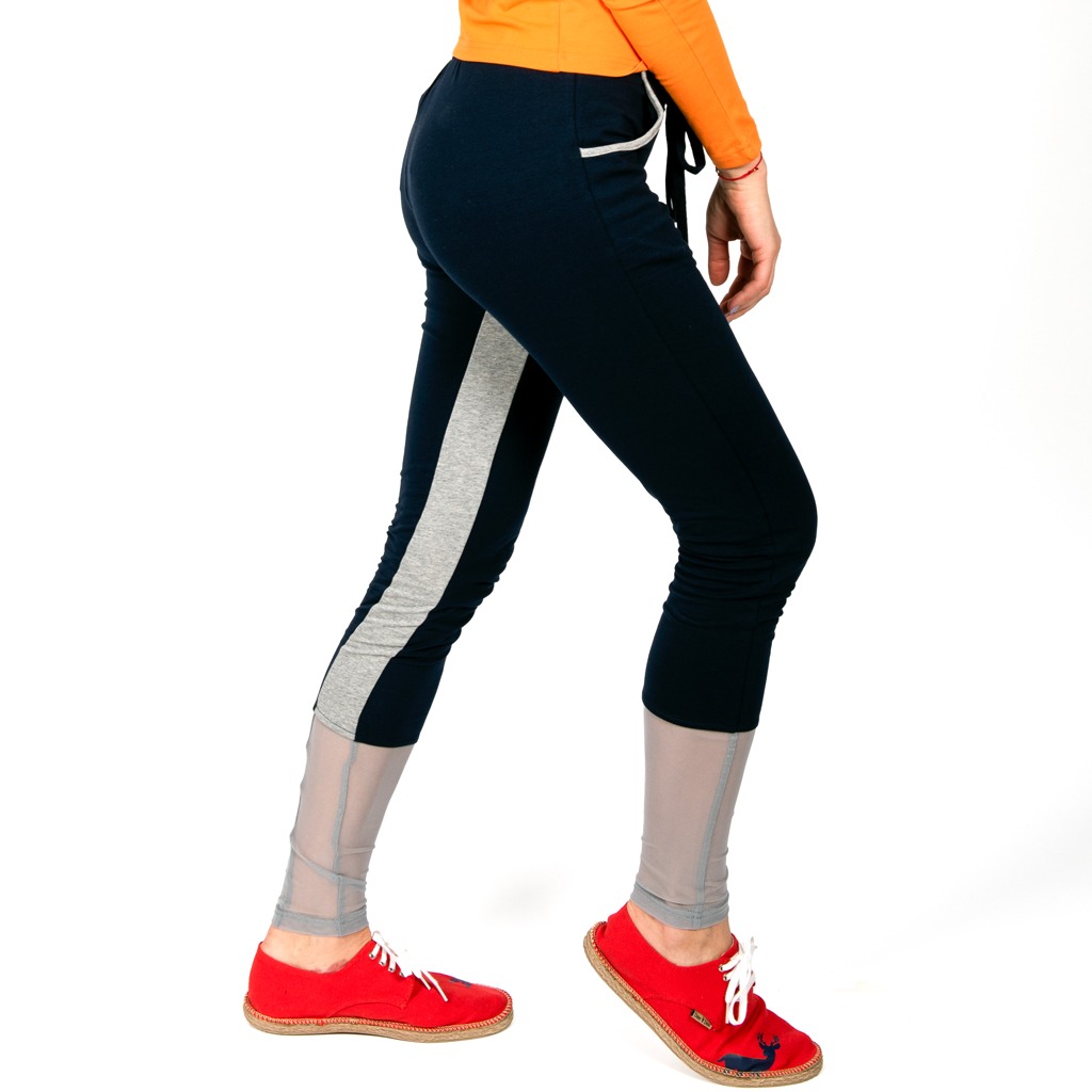 Women's Leggings