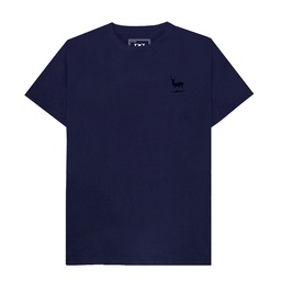 [D19BY17103703] Kids T-Shirt