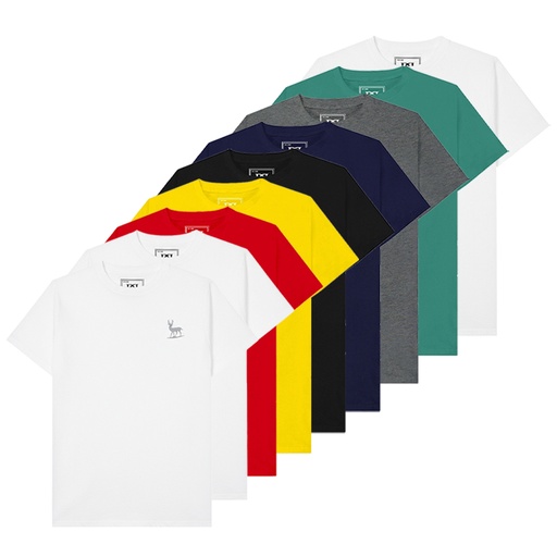 [D19BY17103703] Kids T-Shirt