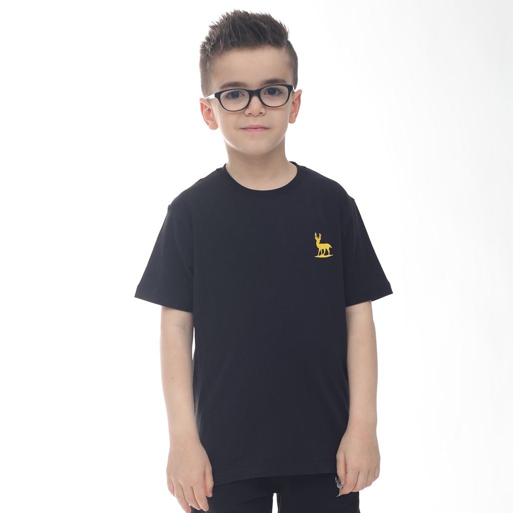 Boy's T-Shirt