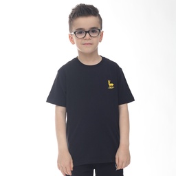 [D19BY17103706] Boy's T-Shirt