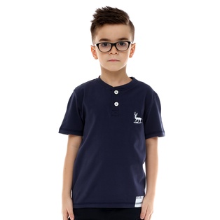 Boy's T-Shirt