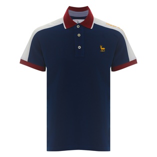 Boy's Polo Shirt