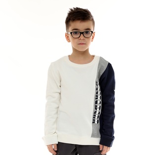 Boy's Sweatshirt