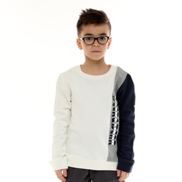 [D19BY23210103] Boy's Sweatshirt