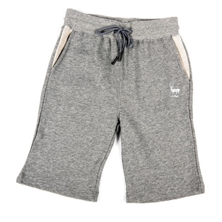 Boy's Training Shorts