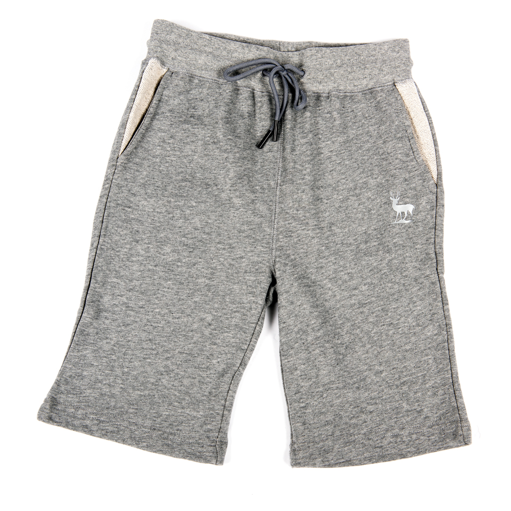 Boy's Training Shorts