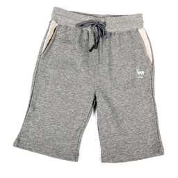 [D19BY25207701] Boy's Training Shorts