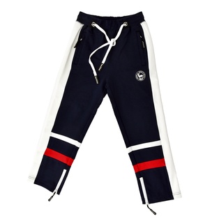Boy's Training Pants