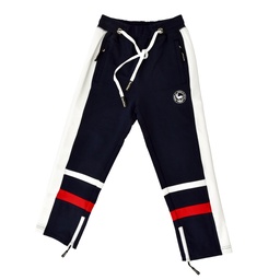 [D19BY27108105] Boy's Training Pants