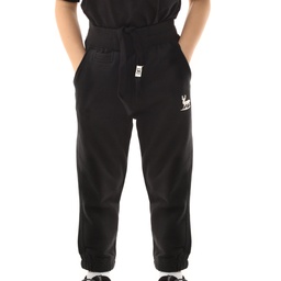 [D19BY27108702] Boy's Training Pants
