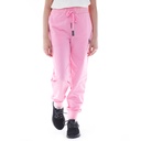 [D19GR04108101] Girl's Training Pants