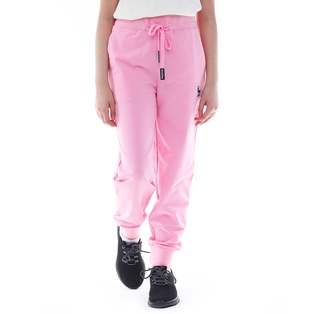 Girl's Training Pants