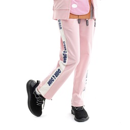 [D19GR04108102] Girl's Training Pants