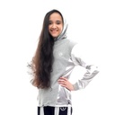 [D19GR24210105] Girl's Hoodies